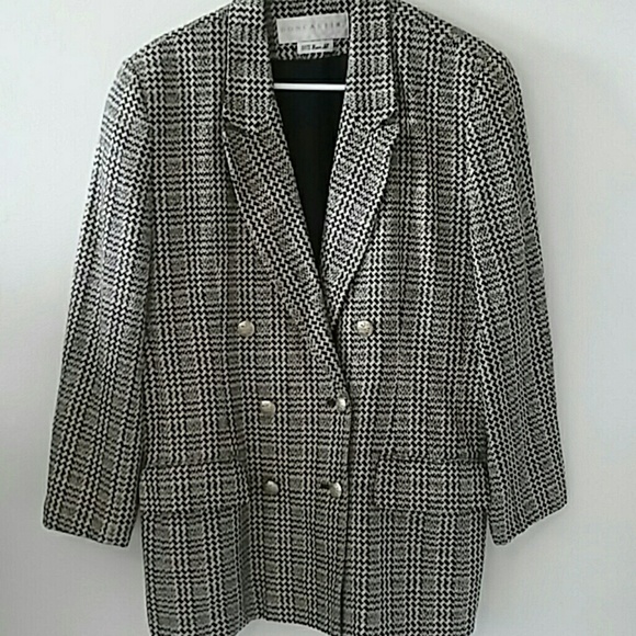 Jackets & Blazers - Doncaster  Blazer